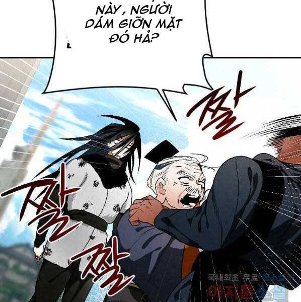 đọc truyện Thời Đại Hoàng Kim Của Thiên Kiếm Chương 22 ảnh 78 tại Thiên Thai Truyện