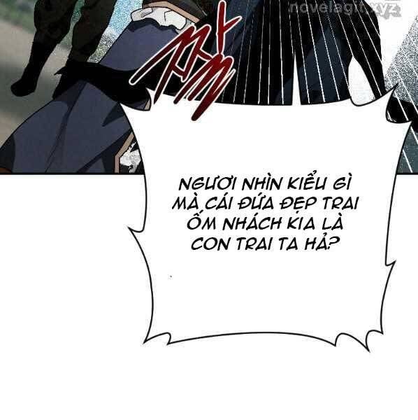 đọc truyện Thời Đại Hoàng Kim Của Thiên Kiếm Chương 22 ảnh 79 tại Thiên Thai Truyện