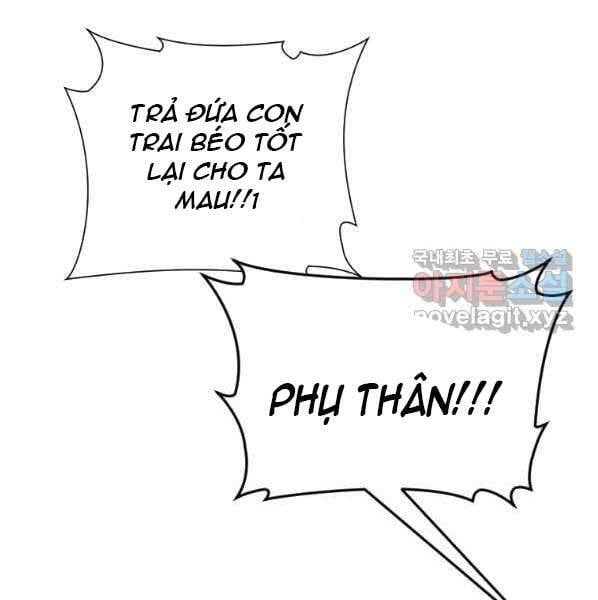 đọc truyện Thời Đại Hoàng Kim Của Thiên Kiếm Chương 22 ảnh 80 tại Thiên Thai Truyện