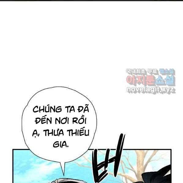 đọc truyện Thời Đại Hoàng Kim Của Thiên Kiếm Chương 22 ảnh 10 tại Thiên Thai Truyện