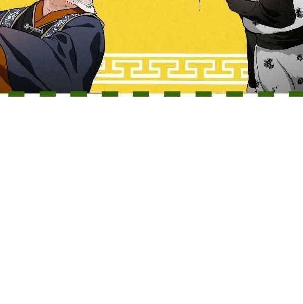 đọc truyện Thời Đại Hoàng Kim Của Thiên Kiếm Chương 22 ảnh 83 tại Thiên Thai Truyện