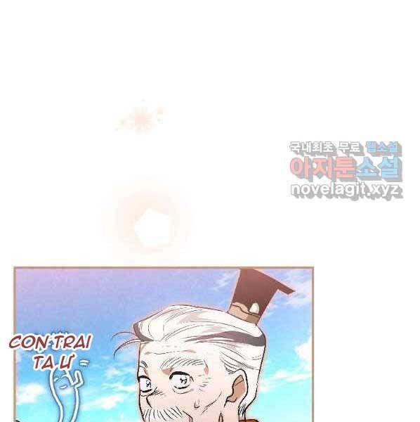 đọc truyện Thời Đại Hoàng Kim Của Thiên Kiếm Chương 22 ảnh 84 tại Thiên Thai Truyện