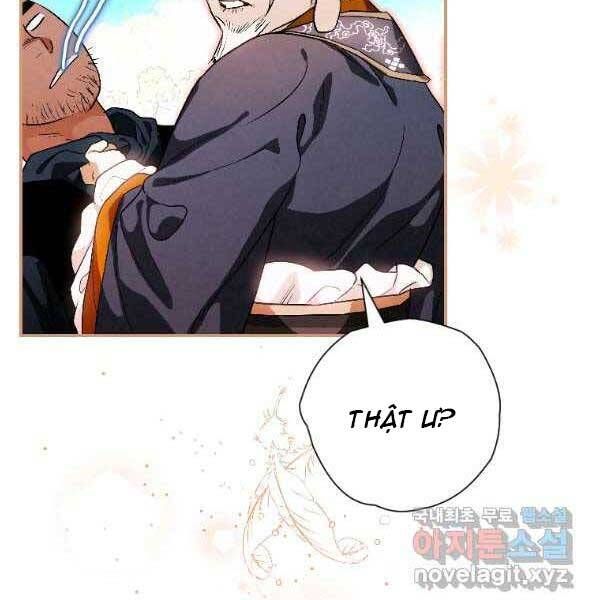 đọc truyện Thời Đại Hoàng Kim Của Thiên Kiếm Chương 22 ảnh 85 tại Thiên Thai Truyện