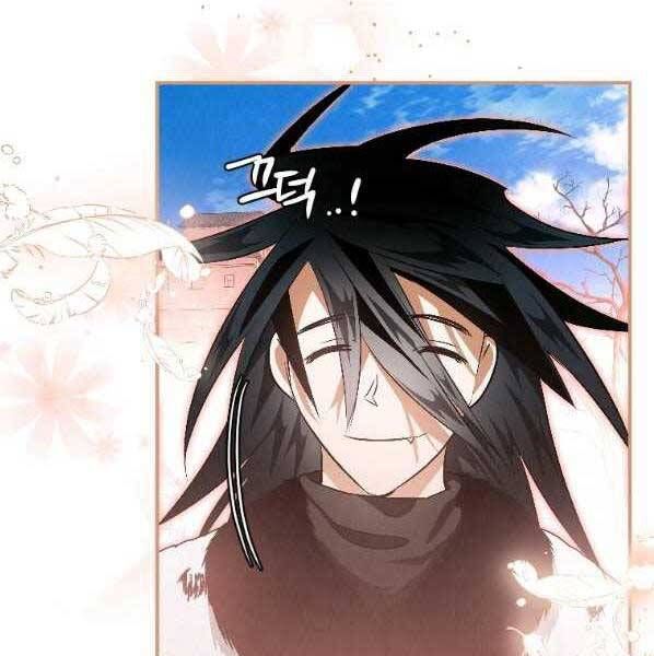 đọc truyện Thời Đại Hoàng Kim Của Thiên Kiếm Chương 22 ảnh 86 tại Thiên Thai Truyện