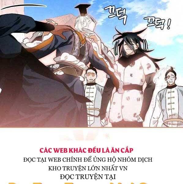 đọc truyện Thời Đại Hoàng Kim Của Thiên Kiếm Chương 22 ảnh 88 tại Thiên Thai Truyện