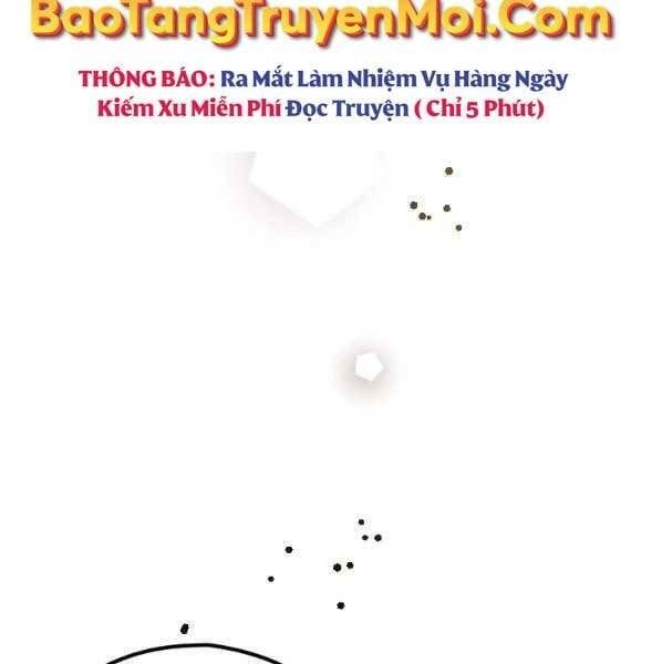 đọc truyện Thời Đại Hoàng Kim Của Thiên Kiếm Chương 22 ảnh 89 tại Thiên Thai Truyện