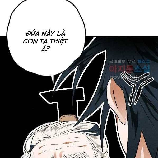 đọc truyện Thời Đại Hoàng Kim Của Thiên Kiếm Chương 22 ảnh 90 tại Thiên Thai Truyện