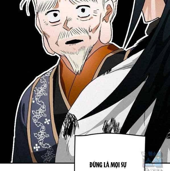 đọc truyện Thời Đại Hoàng Kim Của Thiên Kiếm Chương 22 ảnh 91 tại Thiên Thai Truyện