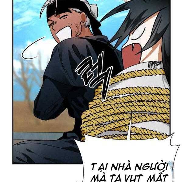 đọc truyện Thời Đại Hoàng Kim Của Thiên Kiếm Chương 22 ảnh 11 tại Thiên Thai Truyện