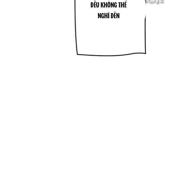 đọc truyện Thời Đại Hoàng Kim Của Thiên Kiếm Chương 22 ảnh 92 tại Thiên Thai Truyện