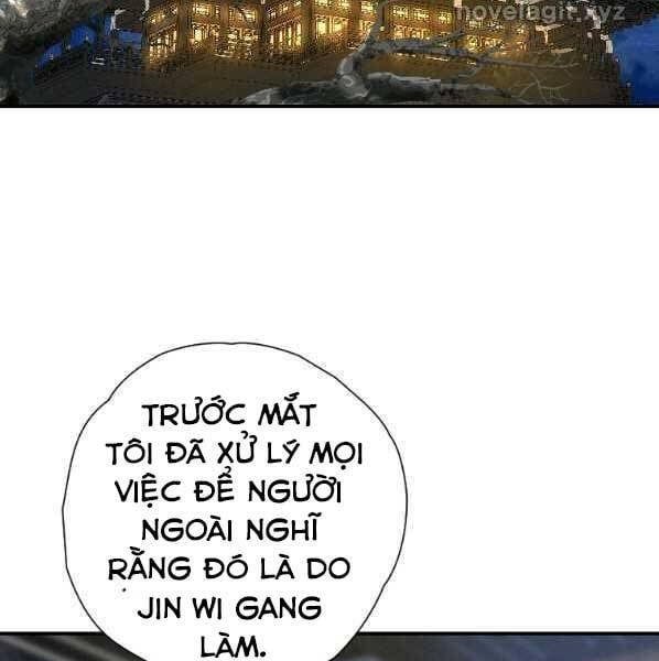 đọc truyện Thời Đại Hoàng Kim Của Thiên Kiếm Chương 22 ảnh 95 tại Thiên Thai Truyện