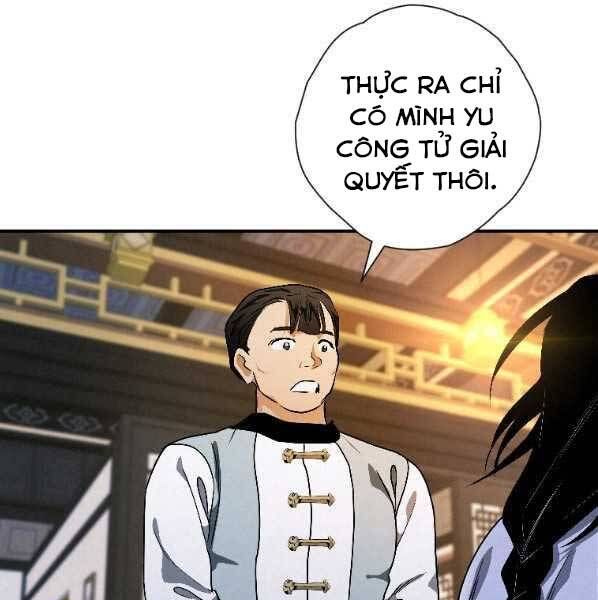 đọc truyện Thời Đại Hoàng Kim Của Thiên Kiếm Chương 22 ảnh 99 tại Thiên Thai Truyện