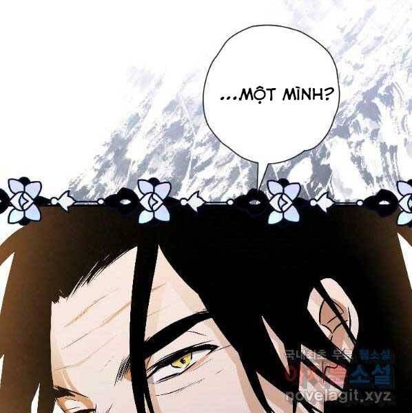 đọc truyện Thời Đại Hoàng Kim Của Thiên Kiếm Chương 22 ảnh 101 tại Thiên Thai Truyện