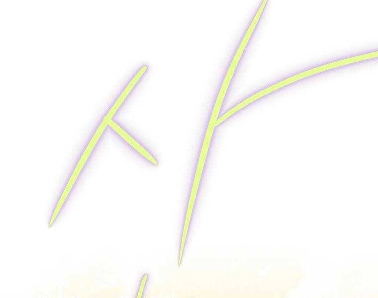 đọc truyện Thời Đại Hoàng Kim Của Thiên Kiếm Chương 23 ảnh 111 tại Thiên Thai Truyện