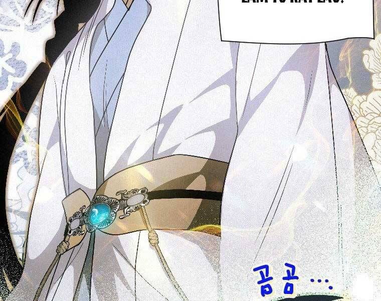 đọc truyện Thời Đại Hoàng Kim Của Thiên Kiếm Chương 23 ảnh 13 tại Thiên Thai Truyện