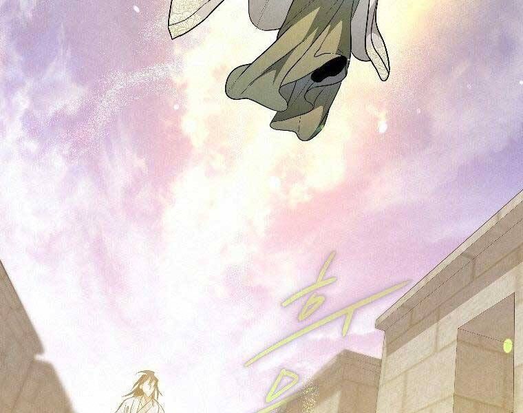 đọc truyện Thời Đại Hoàng Kim Của Thiên Kiếm Chương 23 ảnh 113 tại Thiên Thai Truyện