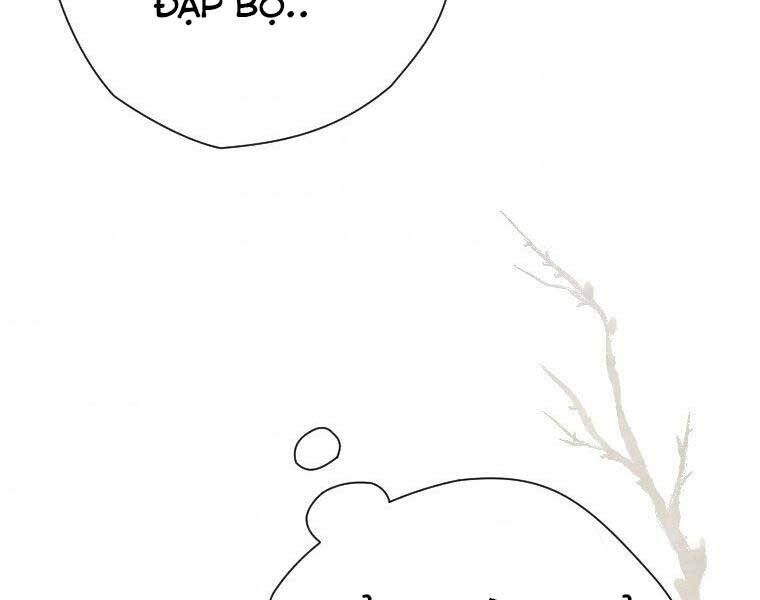 đọc truyện Thời Đại Hoàng Kim Của Thiên Kiếm Chương 23 ảnh 115 tại Thiên Thai Truyện