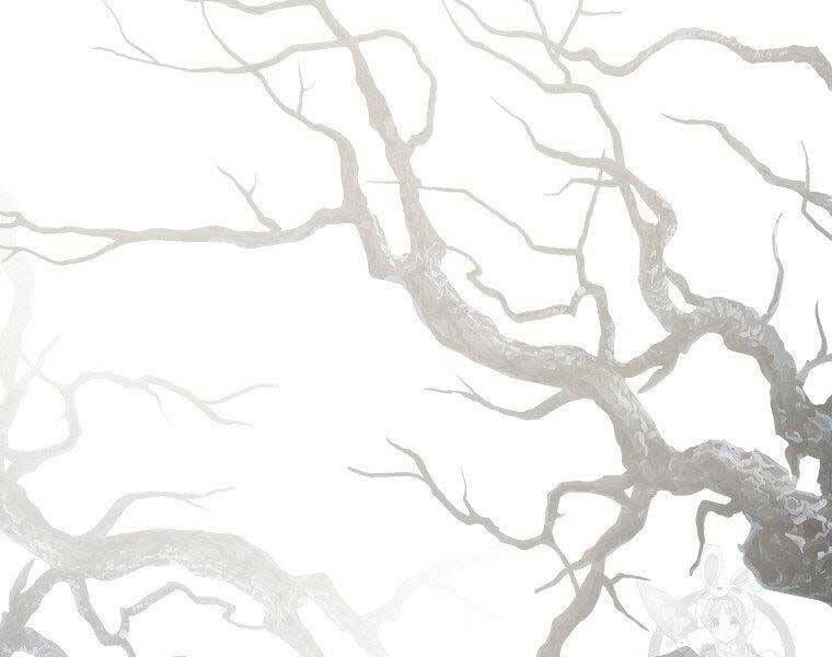 đọc truyện Thời Đại Hoàng Kim Của Thiên Kiếm Chương 23 ảnh 117 tại Thiên Thai Truyện