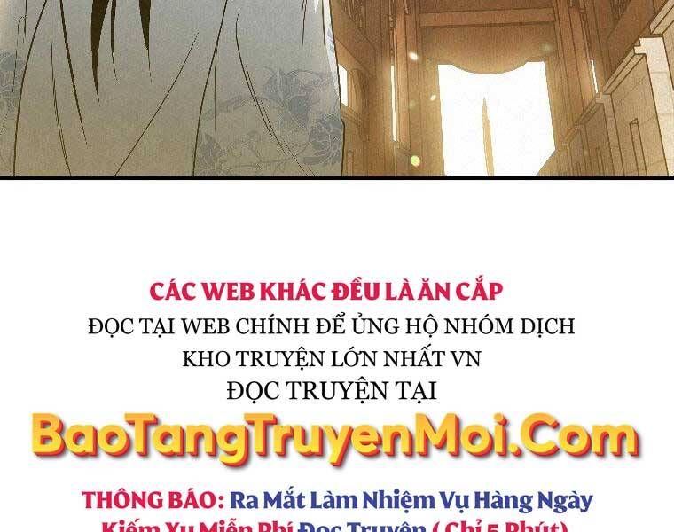 đọc truyện Thời Đại Hoàng Kim Của Thiên Kiếm Chương 23 ảnh 120 tại Thiên Thai Truyện