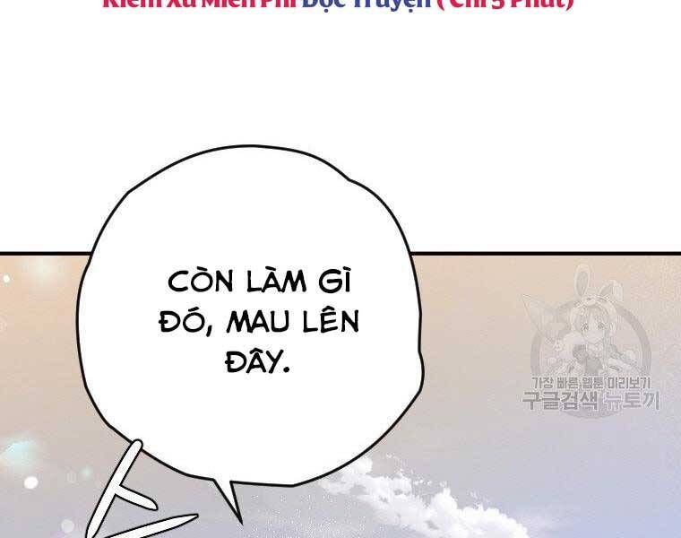 đọc truyện Thời Đại Hoàng Kim Của Thiên Kiếm Chương 23 ảnh 121 tại Thiên Thai Truyện