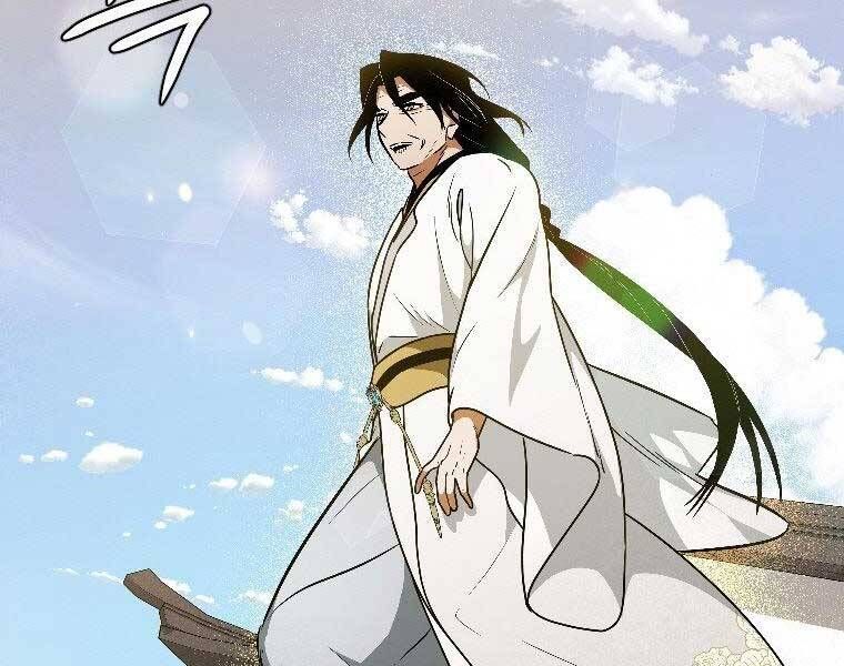 đọc truyện Thời Đại Hoàng Kim Của Thiên Kiếm Chương 23 ảnh 122 tại Thiên Thai Truyện