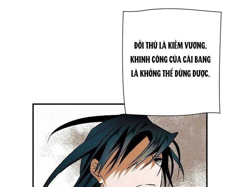 đọc truyện Thời Đại Hoàng Kim Của Thiên Kiếm Chương 23 ảnh 124 tại Thiên Thai Truyện