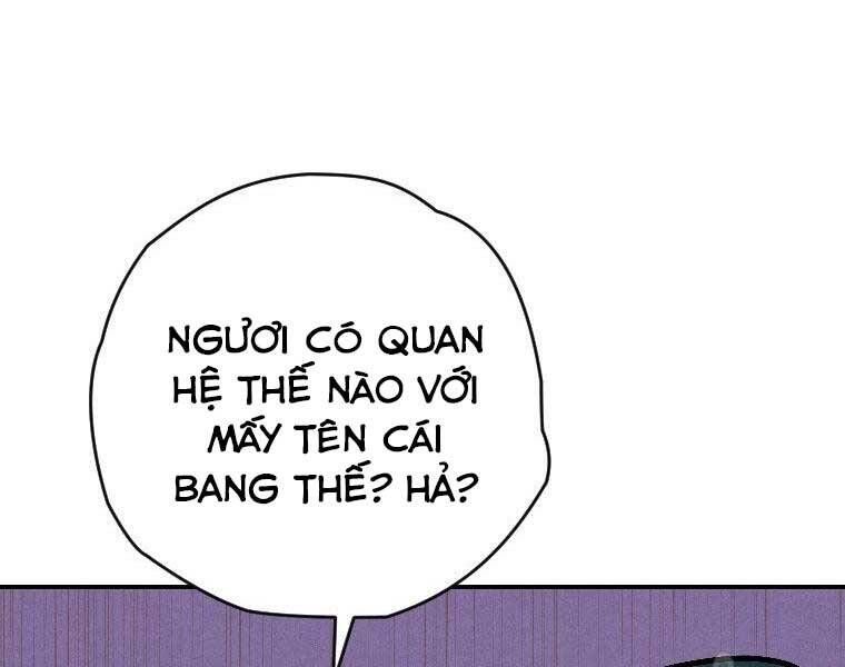 đọc truyện Thời Đại Hoàng Kim Của Thiên Kiếm Chương 23 ảnh 126 tại Thiên Thai Truyện