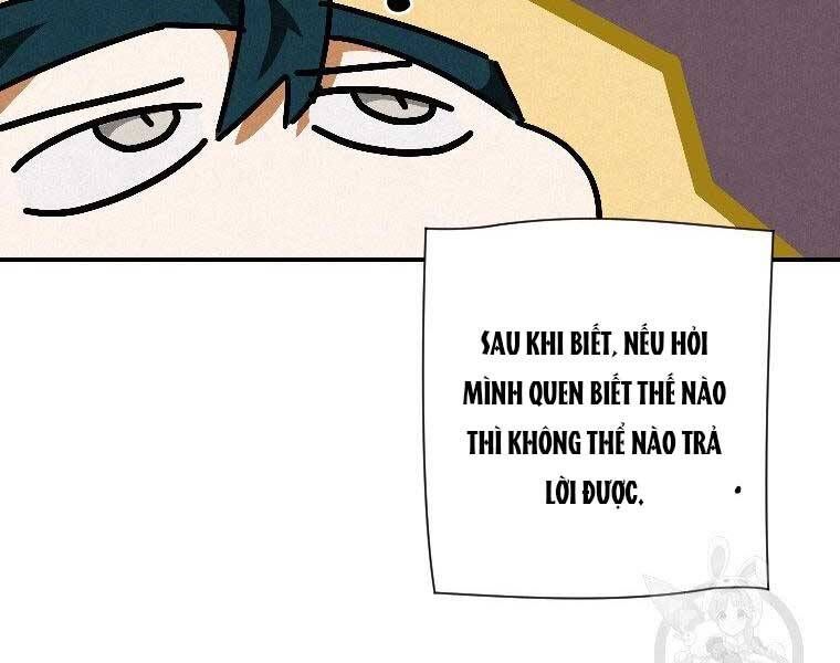 đọc truyện Thời Đại Hoàng Kim Của Thiên Kiếm Chương 23 ảnh 128 tại Thiên Thai Truyện