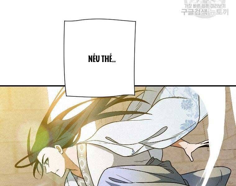 đọc truyện Thời Đại Hoàng Kim Của Thiên Kiếm Chương 23 ảnh 129 tại Thiên Thai Truyện