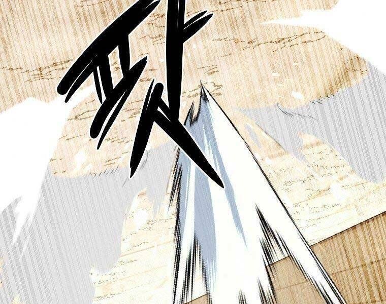 đọc truyện Thời Đại Hoàng Kim Của Thiên Kiếm Chương 23 ảnh 131 tại Thiên Thai Truyện