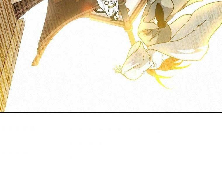 đọc truyện Thời Đại Hoàng Kim Của Thiên Kiếm Chương 23 ảnh 133 tại Thiên Thai Truyện