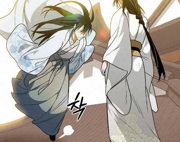 đọc truyện Thời Đại Hoàng Kim Của Thiên Kiếm Chương 23 ảnh 135 tại Thiên Thai Truyện