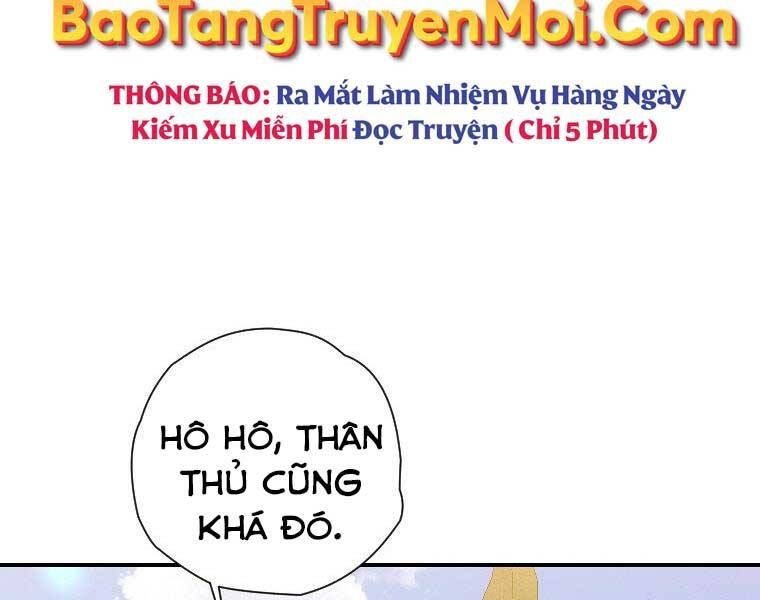 đọc truyện Thời Đại Hoàng Kim Của Thiên Kiếm Chương 23 ảnh 137 tại Thiên Thai Truyện