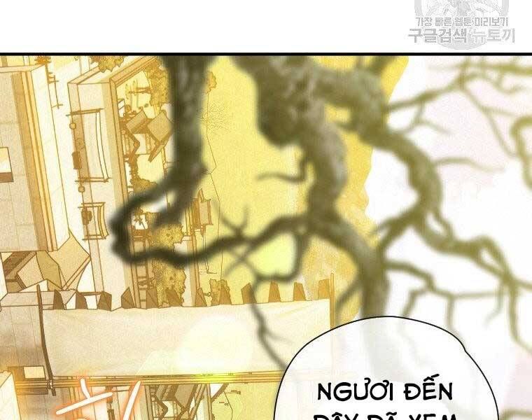 đọc truyện Thời Đại Hoàng Kim Của Thiên Kiếm Chương 23 ảnh 140 tại Thiên Thai Truyện