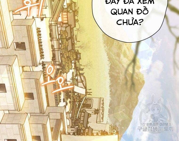 đọc truyện Thời Đại Hoàng Kim Của Thiên Kiếm Chương 23 ảnh 141 tại Thiên Thai Truyện