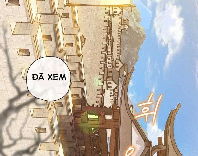 đọc truyện Thời Đại Hoàng Kim Của Thiên Kiếm Chương 23 ảnh 142 tại Thiên Thai Truyện