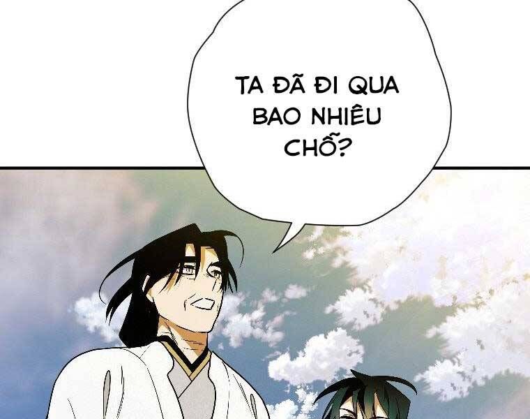 đọc truyện Thời Đại Hoàng Kim Của Thiên Kiếm Chương 23 ảnh 144 tại Thiên Thai Truyện