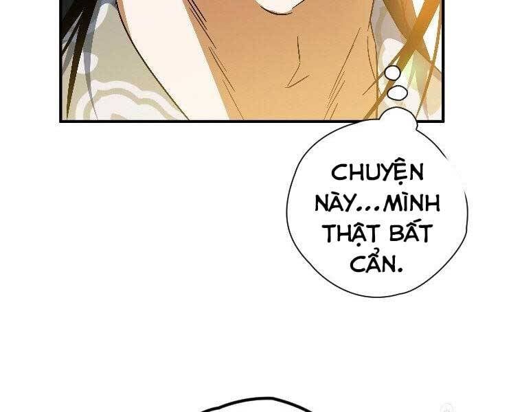 đọc truyện Thời Đại Hoàng Kim Của Thiên Kiếm Chương 23 ảnh 148 tại Thiên Thai Truyện