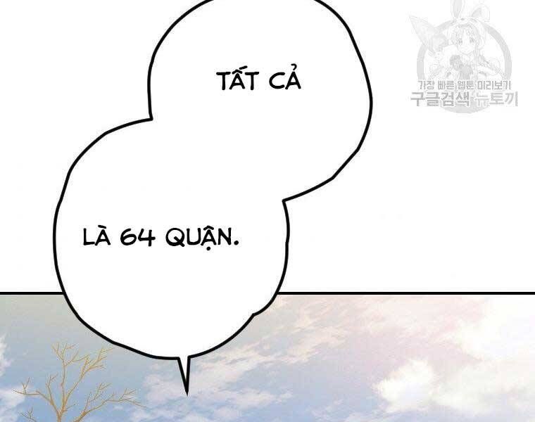 đọc truyện Thời Đại Hoàng Kim Của Thiên Kiếm Chương 23 ảnh 149 tại Thiên Thai Truyện