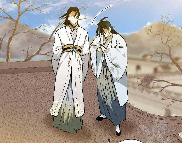 đọc truyện Thời Đại Hoàng Kim Của Thiên Kiếm Chương 23 ảnh 150 tại Thiên Thai Truyện