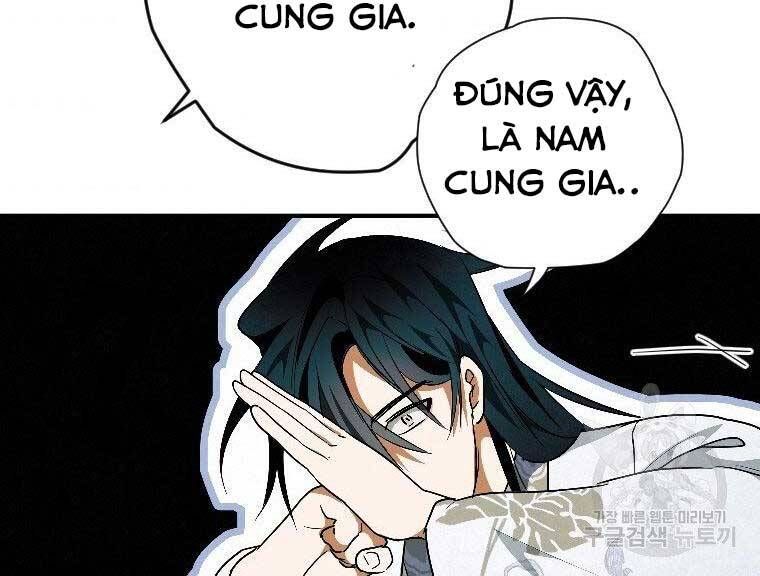 đọc truyện Thời Đại Hoàng Kim Của Thiên Kiếm Chương 23 ảnh 152 tại Thiên Thai Truyện