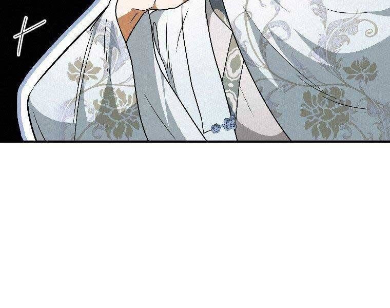 đọc truyện Thời Đại Hoàng Kim Của Thiên Kiếm Chương 23 ảnh 153 tại Thiên Thai Truyện