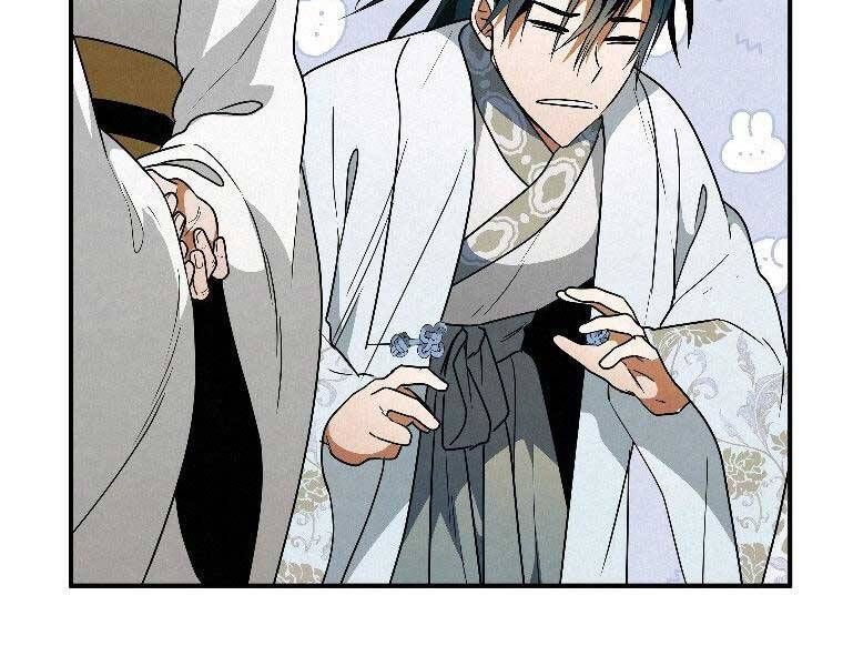 đọc truyện Thời Đại Hoàng Kim Của Thiên Kiếm Chương 23 ảnh 155 tại Thiên Thai Truyện