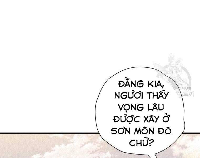 đọc truyện Thời Đại Hoàng Kim Của Thiên Kiếm Chương 23 ảnh 156 tại Thiên Thai Truyện