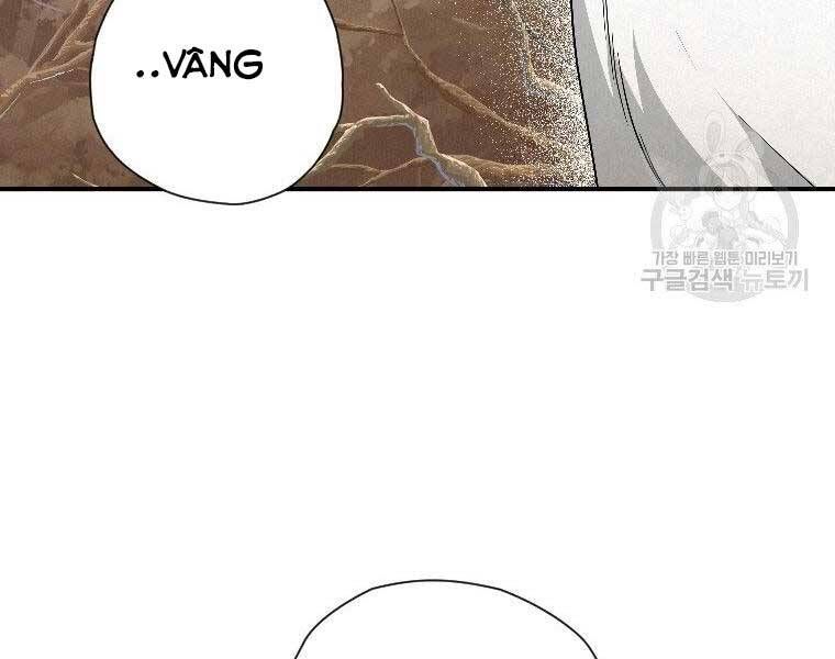 đọc truyện Thời Đại Hoàng Kim Của Thiên Kiếm Chương 23 ảnh 158 tại Thiên Thai Truyện