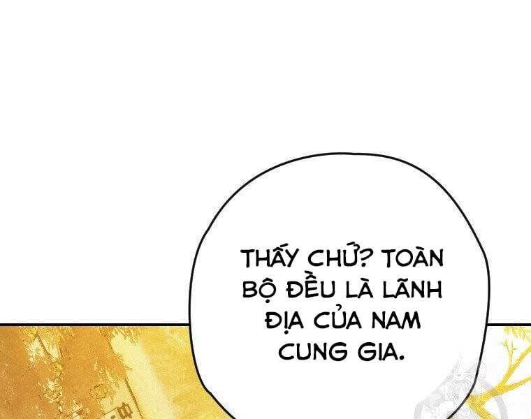 đọc truyện Thời Đại Hoàng Kim Của Thiên Kiếm Chương 23 ảnh 161 tại Thiên Thai Truyện