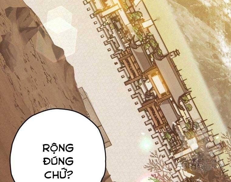 đọc truyện Thời Đại Hoàng Kim Của Thiên Kiếm Chương 23 ảnh 163 tại Thiên Thai Truyện