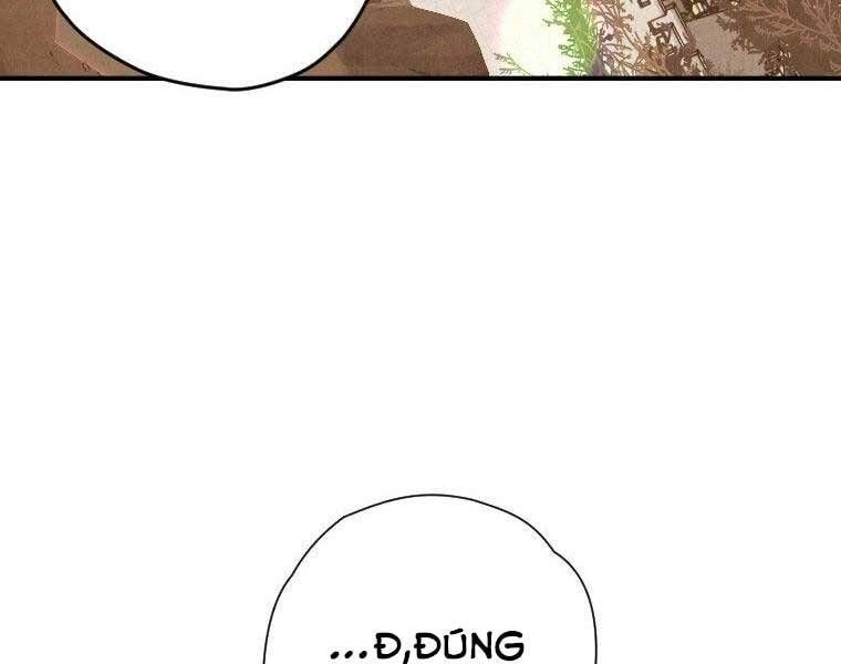 đọc truyện Thời Đại Hoàng Kim Của Thiên Kiếm Chương 23 ảnh 164 tại Thiên Thai Truyện