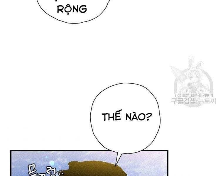 đọc truyện Thời Đại Hoàng Kim Của Thiên Kiếm Chương 23 ảnh 167 tại Thiên Thai Truyện