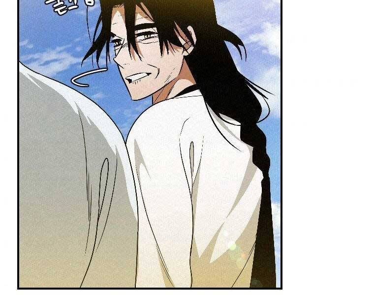 đọc truyện Thời Đại Hoàng Kim Của Thiên Kiếm Chương 23 ảnh 168 tại Thiên Thai Truyện